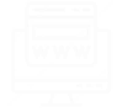 Web sites